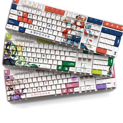 S7a9e1eb6eefa43088ce211401d43863bH