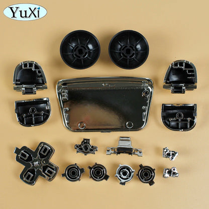 S804c4da5efdc45d8a9eca2c29b65a791L