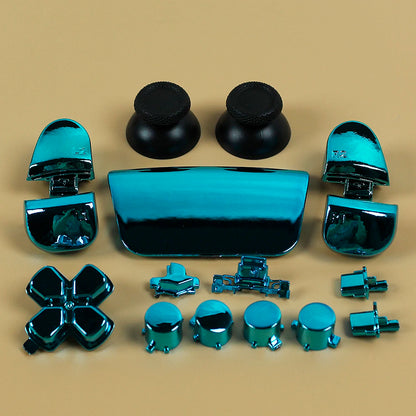 S8147af53166a4695b89d2479496618ebR