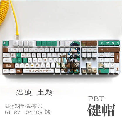 S82c4c63242824a81bc6cf4ac37a076d09