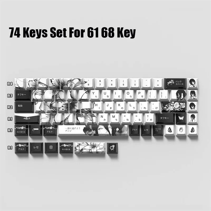 S860694fe6c2c4b75bf70f980b9d00e9bq