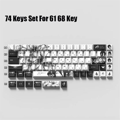 S860694fe6c2c4b75bf70f980b9d00e9bq