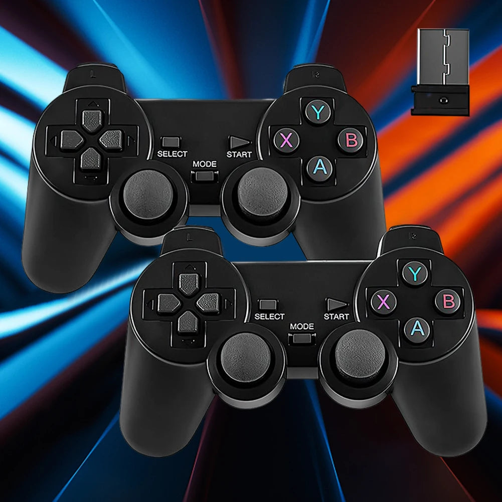 S88ac85072f3c4d4697879900cee1ad9bP