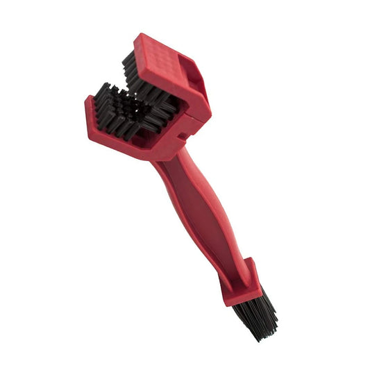 S8a239ceaedec47fc8c80c4415e3ac59bA