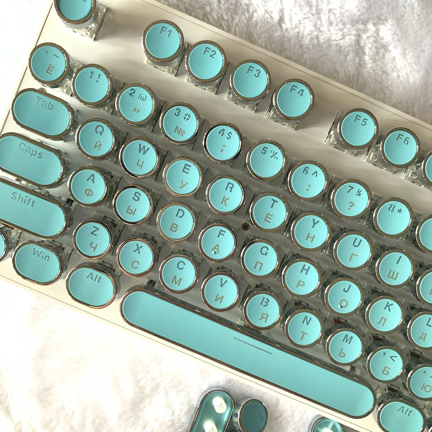 S8a483c795b094090956a6dbd8f976c4dk