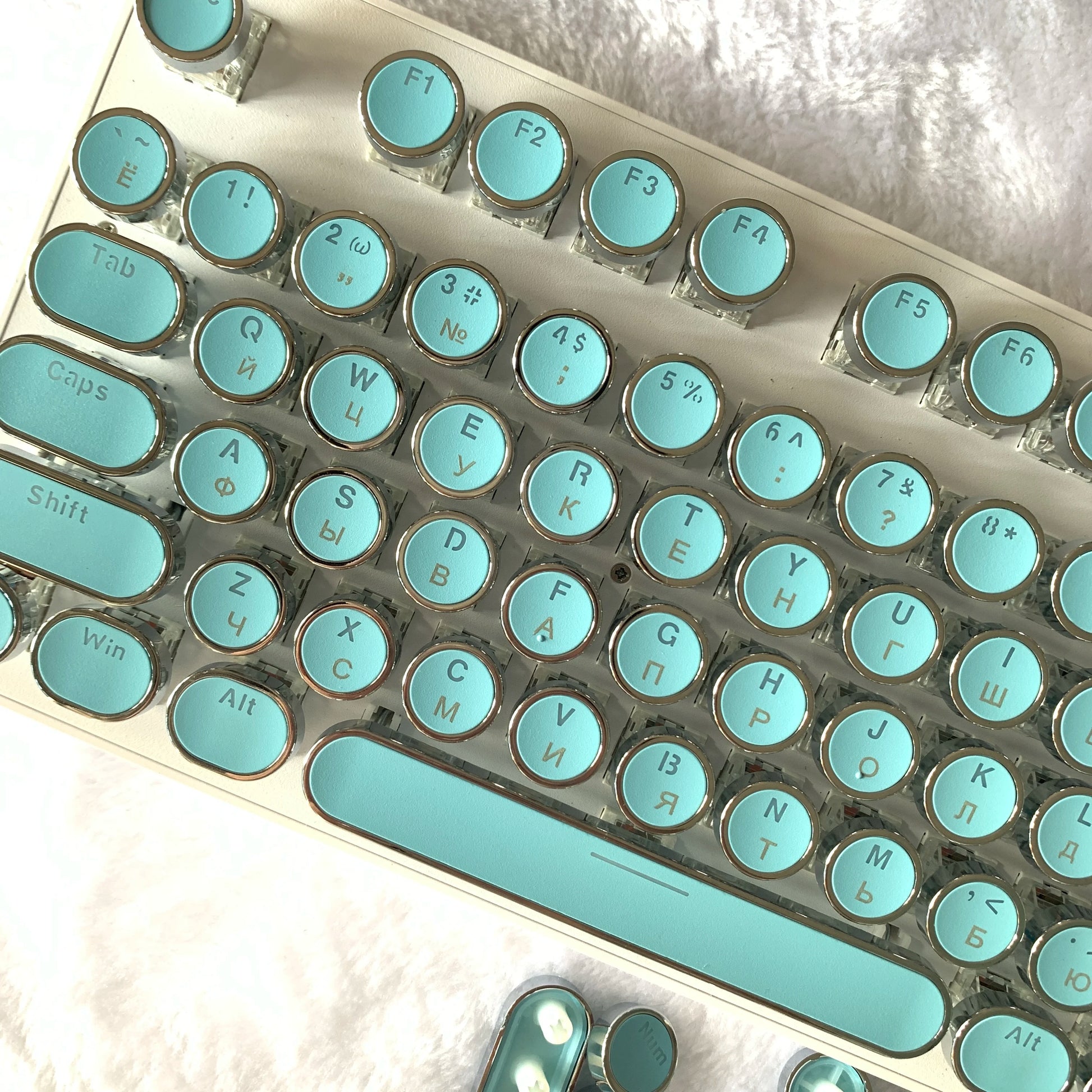 S8a483c795b094090956a6dbd8f976c4dk