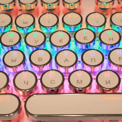 S8abc673ec97746389cff259d9c40544c4