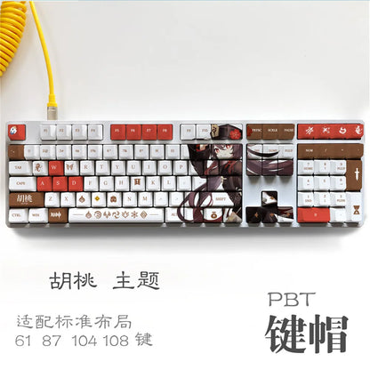 S8d63f9b4484f43e4b89d1967b6ce9935v