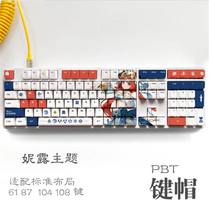 S8fa8a80a041c4733afc8a2db4edcbaeaV