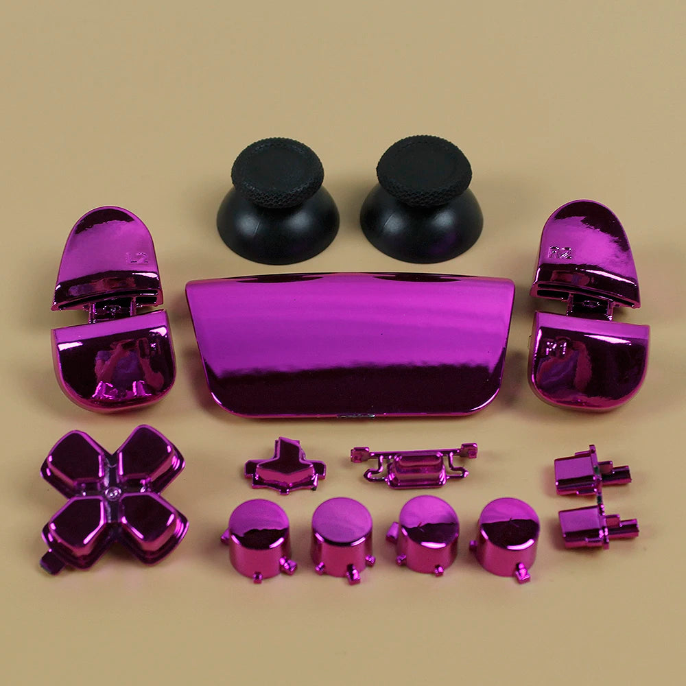 S907b7e95ae9047259c867f6973d65b89T