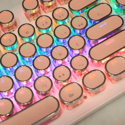 S92e36298db384780be9727b00441e371s