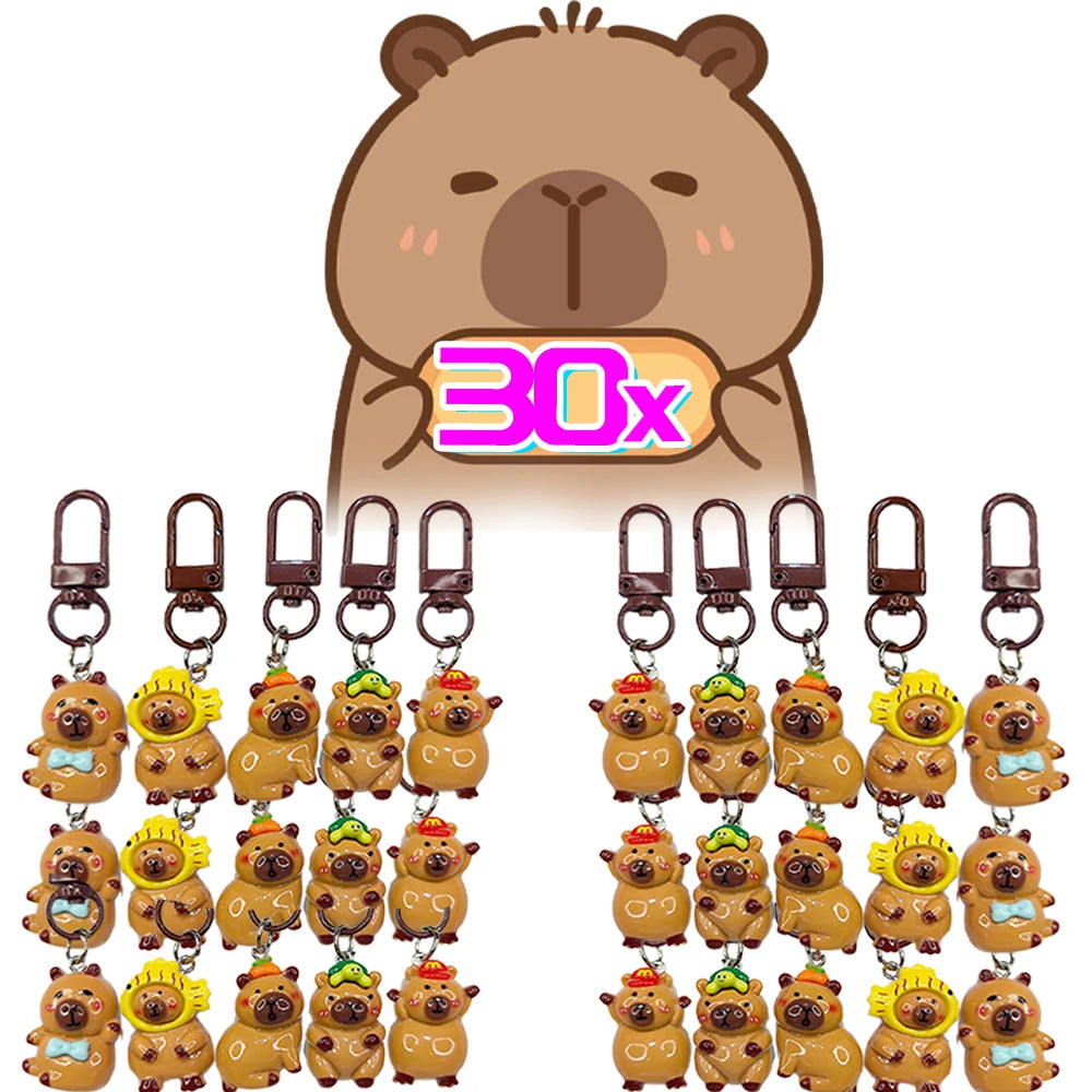 S94e67e4a597e426eb5361641c3cd3992d