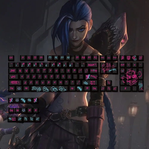 S9870dc2238d447de837df5e5fe958292l