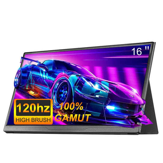 S9c6117a339cb48f1bdb94397e0a1ae4fe