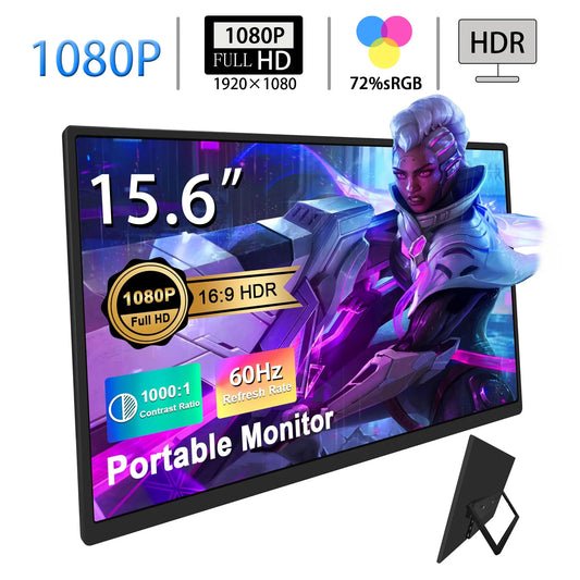 Sa0d563c10c5b4260af013d87e2cecbbek