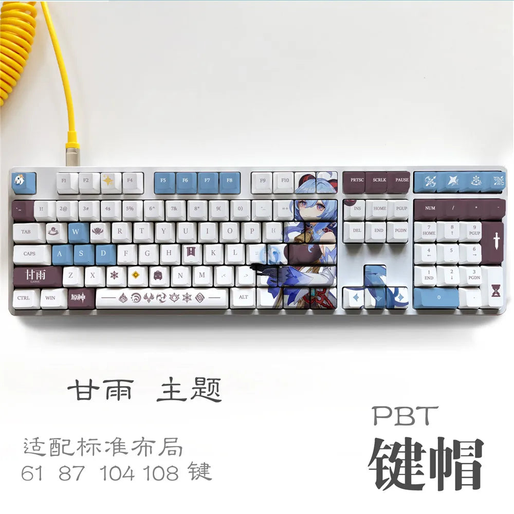 Sa2ee0de94dd74ab2955d9faef771ca02x