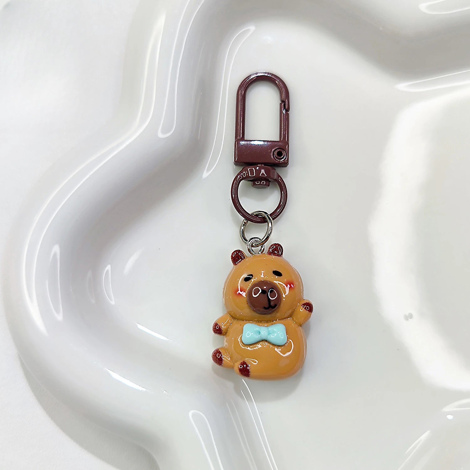 Sa634fe01419249d4b47efe6f97a828b1N