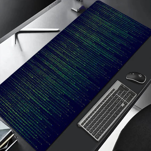 Sa6da3453804c448fbf834bf73b3a07deE