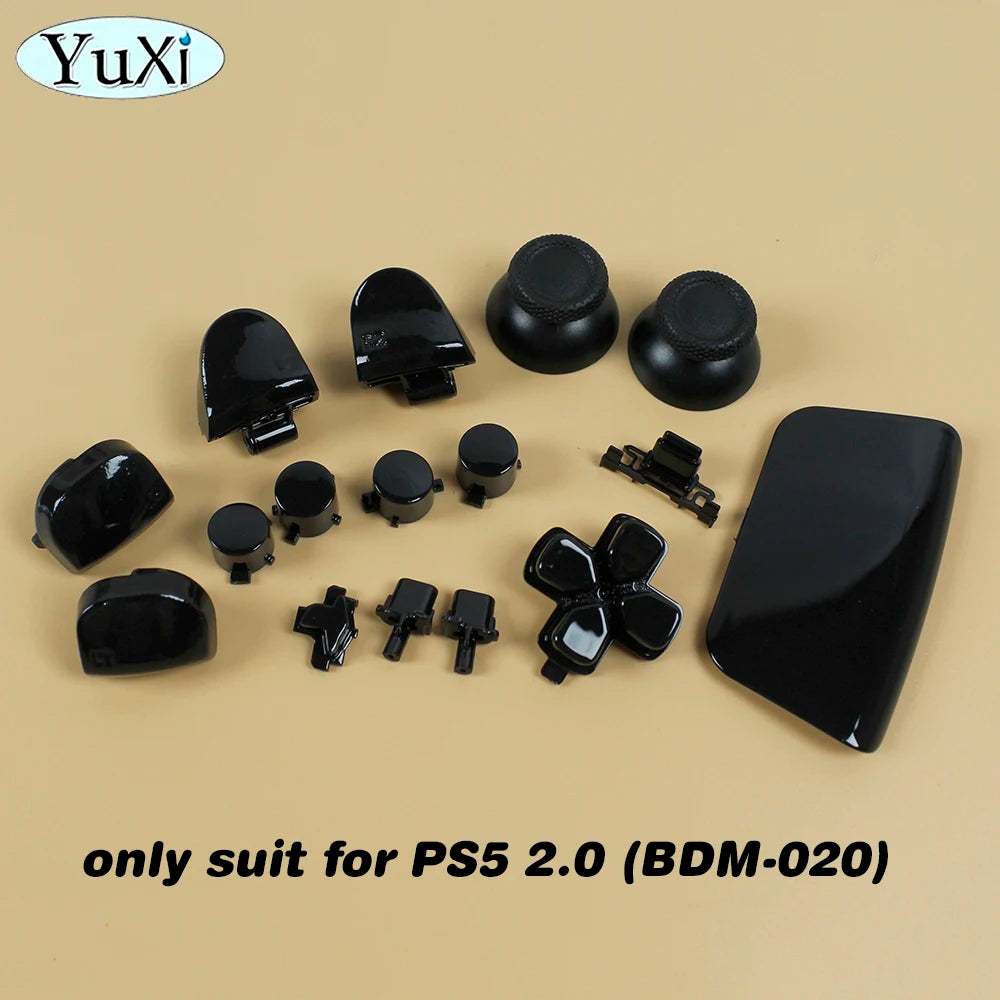 Sa7471ed5067f4e26819138cf3cde02efy