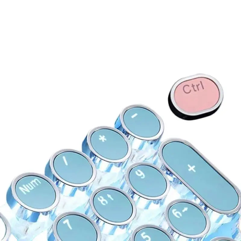 Sa857c45a233a4ca9b8070d99c2a769883