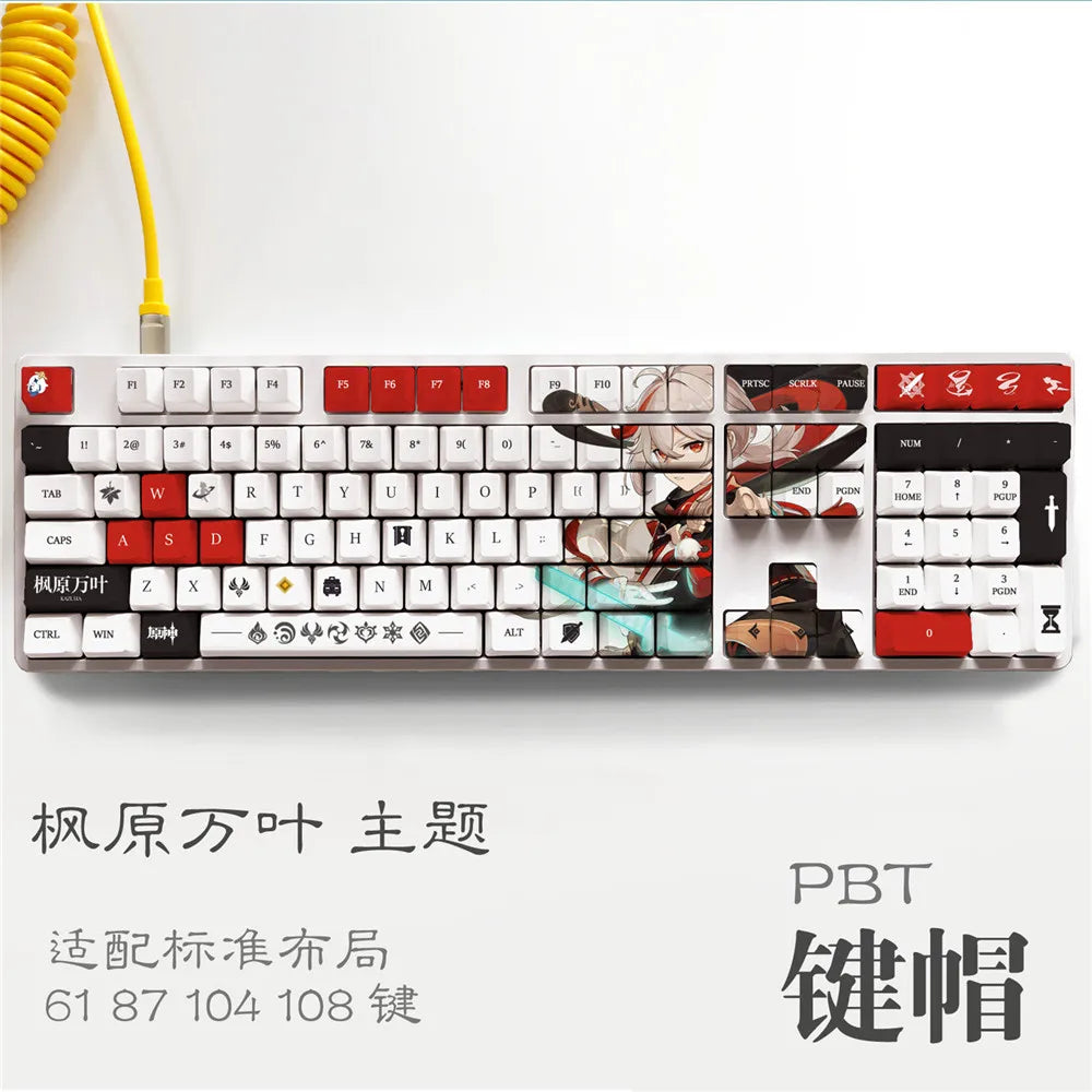 Sa978d6a9ef7748f28f7ab51ee8798ec3Y