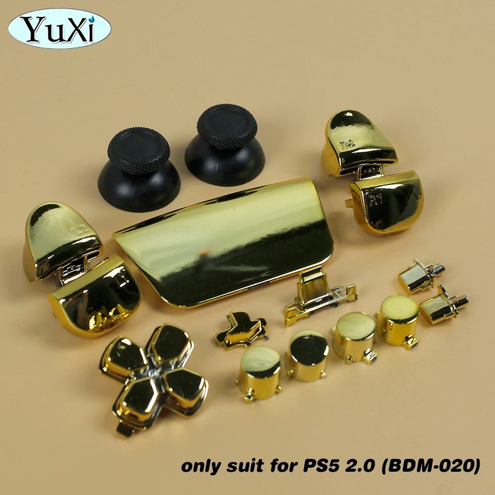 Saa43ff768f7a416cb2457f1609a66a87M