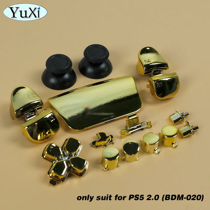 Saa43ff768f7a416cb2457f1609a66a87M