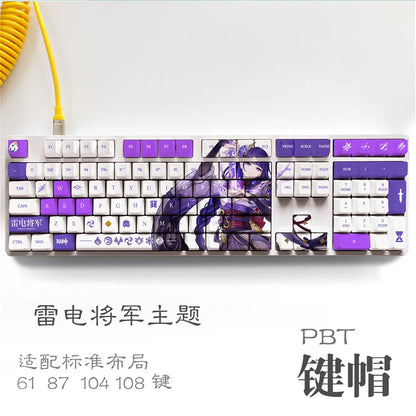 Sb1d8e44abeea41ef8a0bf1197d8829d5K