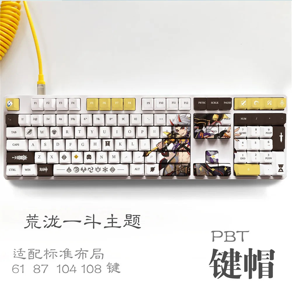 Sb1e1ed1f70a249829f61cac2444e6435z