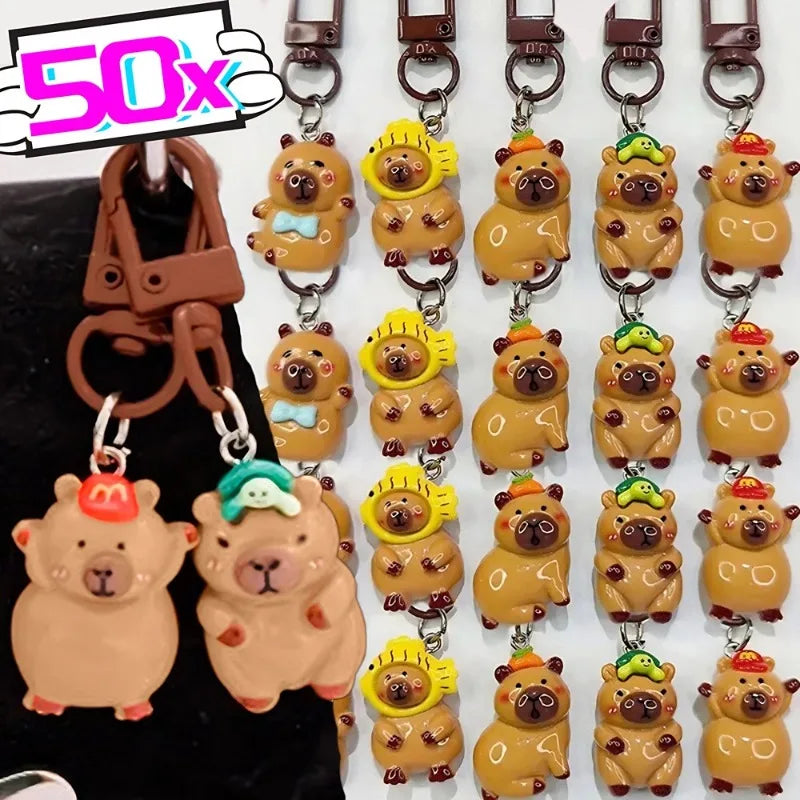 Sb6db4537440948f4befb3176f4e22a88L