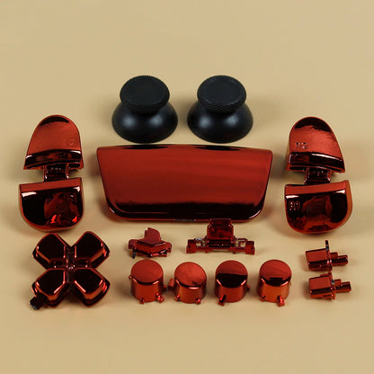 Sb8f6f6653e224f4e90820f6d127b9984u