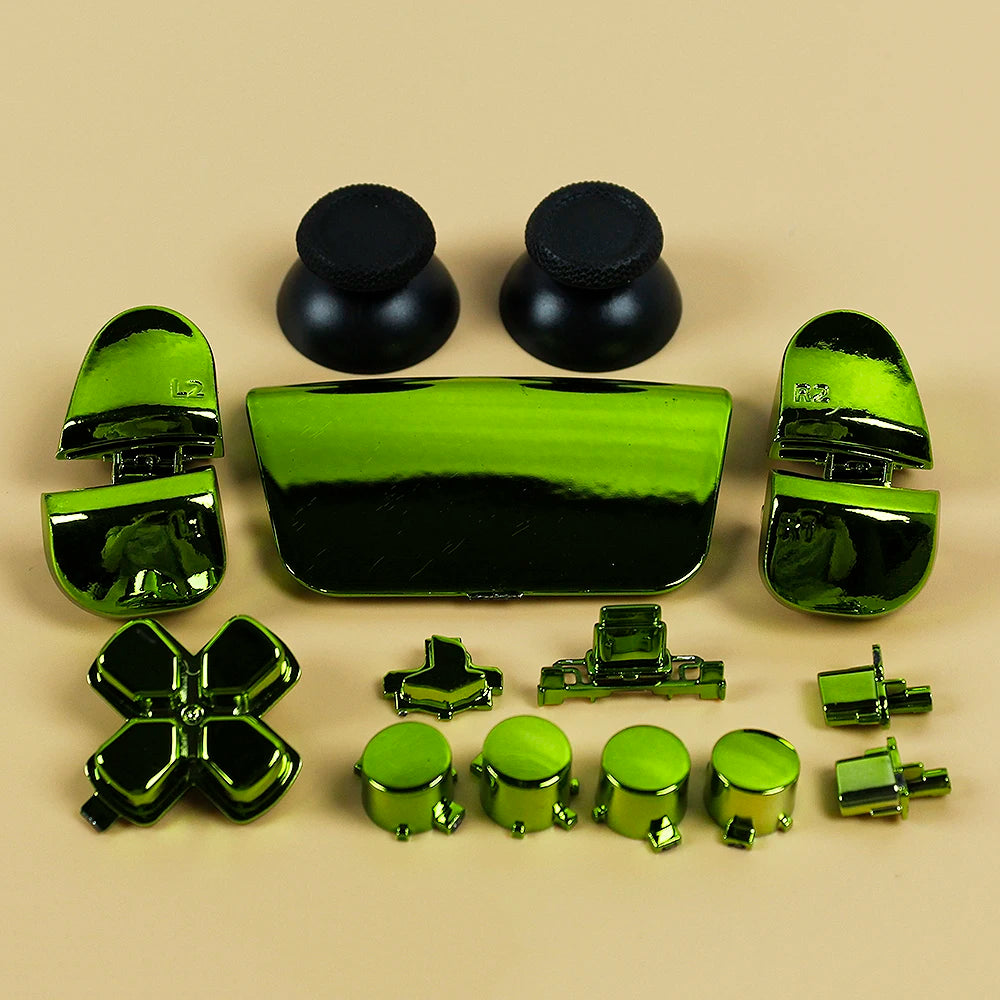 Sb93187b1805645e08406e5fe25520038t