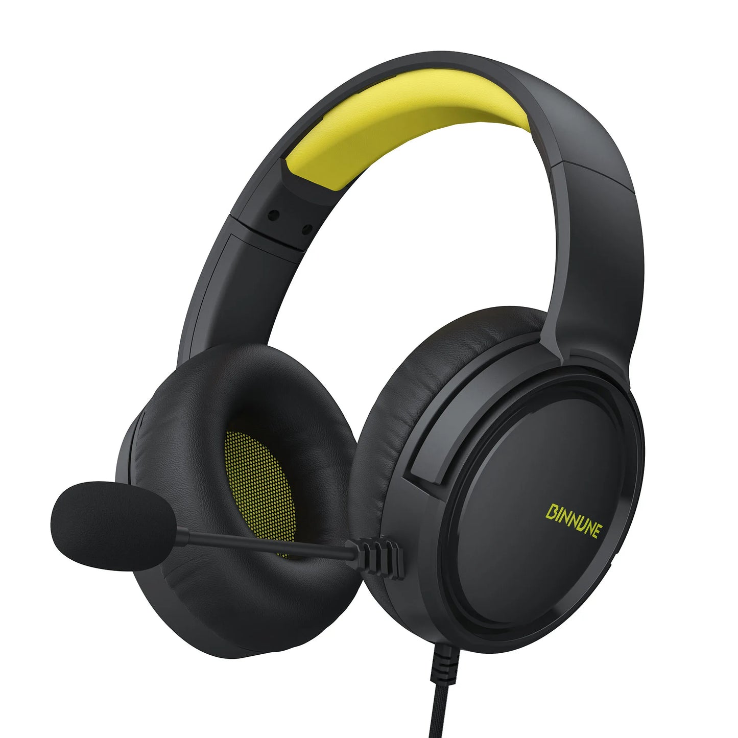 Sba3c6e03479e425ea74d3ce4f498dd82b