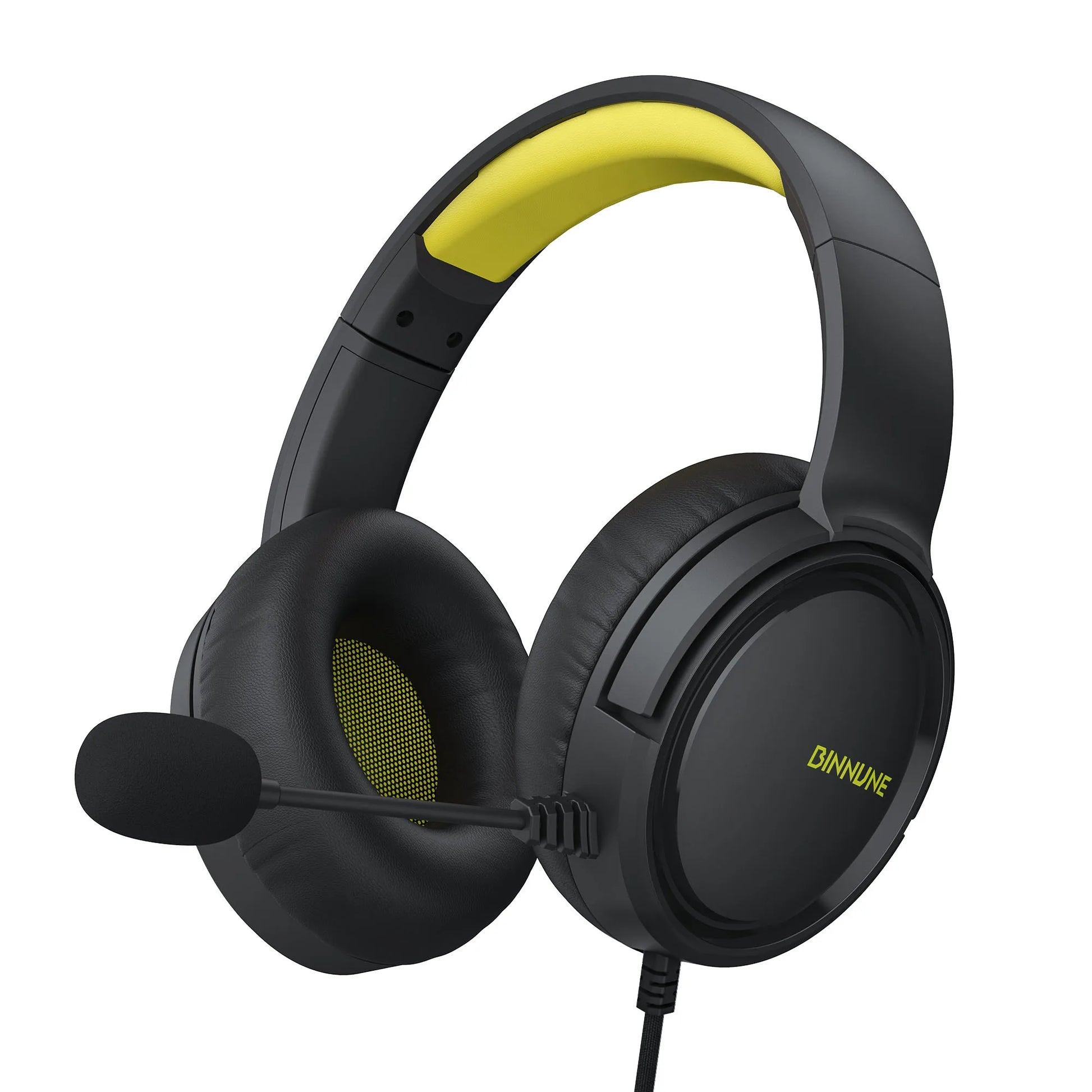 Sba3c6e03479e425ea74d3ce4f498dd82b