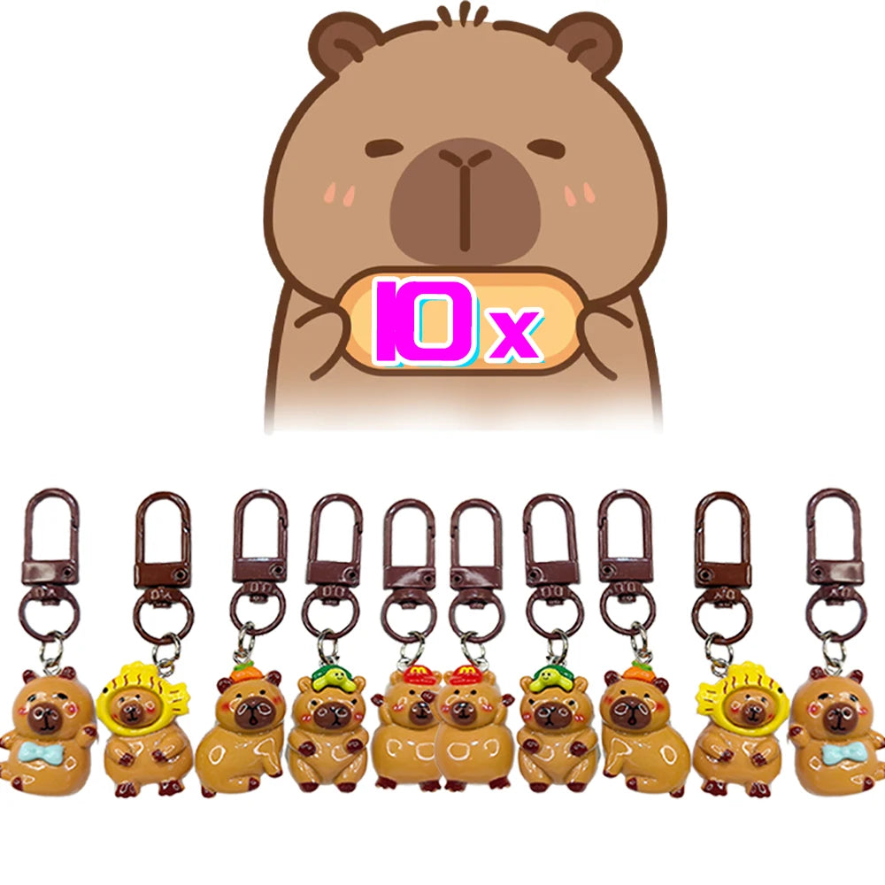 Sba402d70000441c9b8f7dc3c1cd94c57E