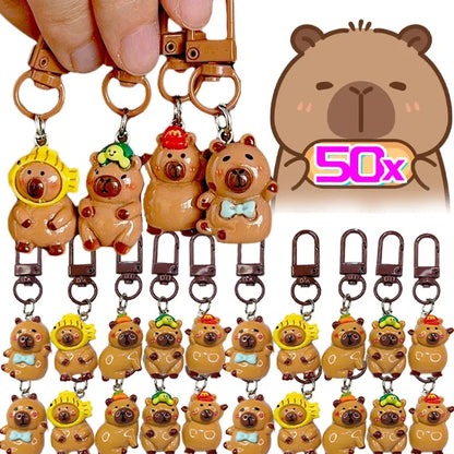 Sbc03aedc1d57406b8f261103b763e521k