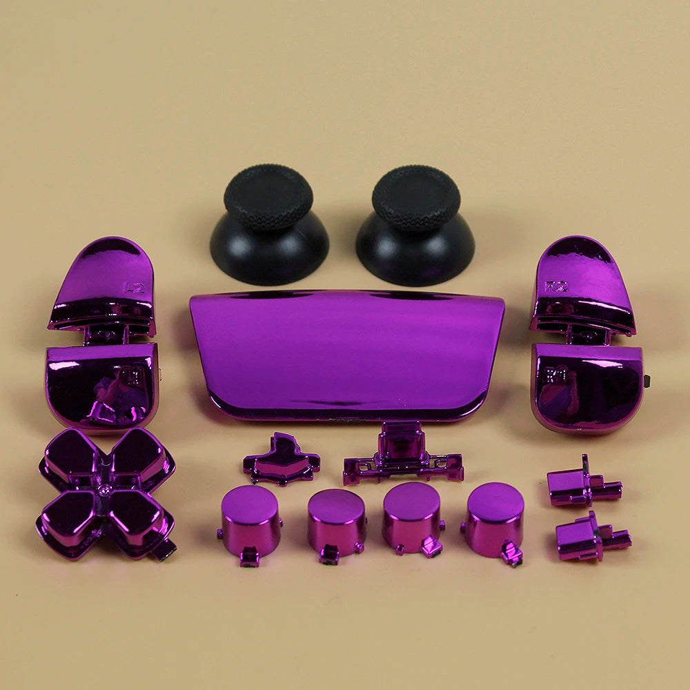 Sbec34971251c4d85b278d48b74f0e5d4t