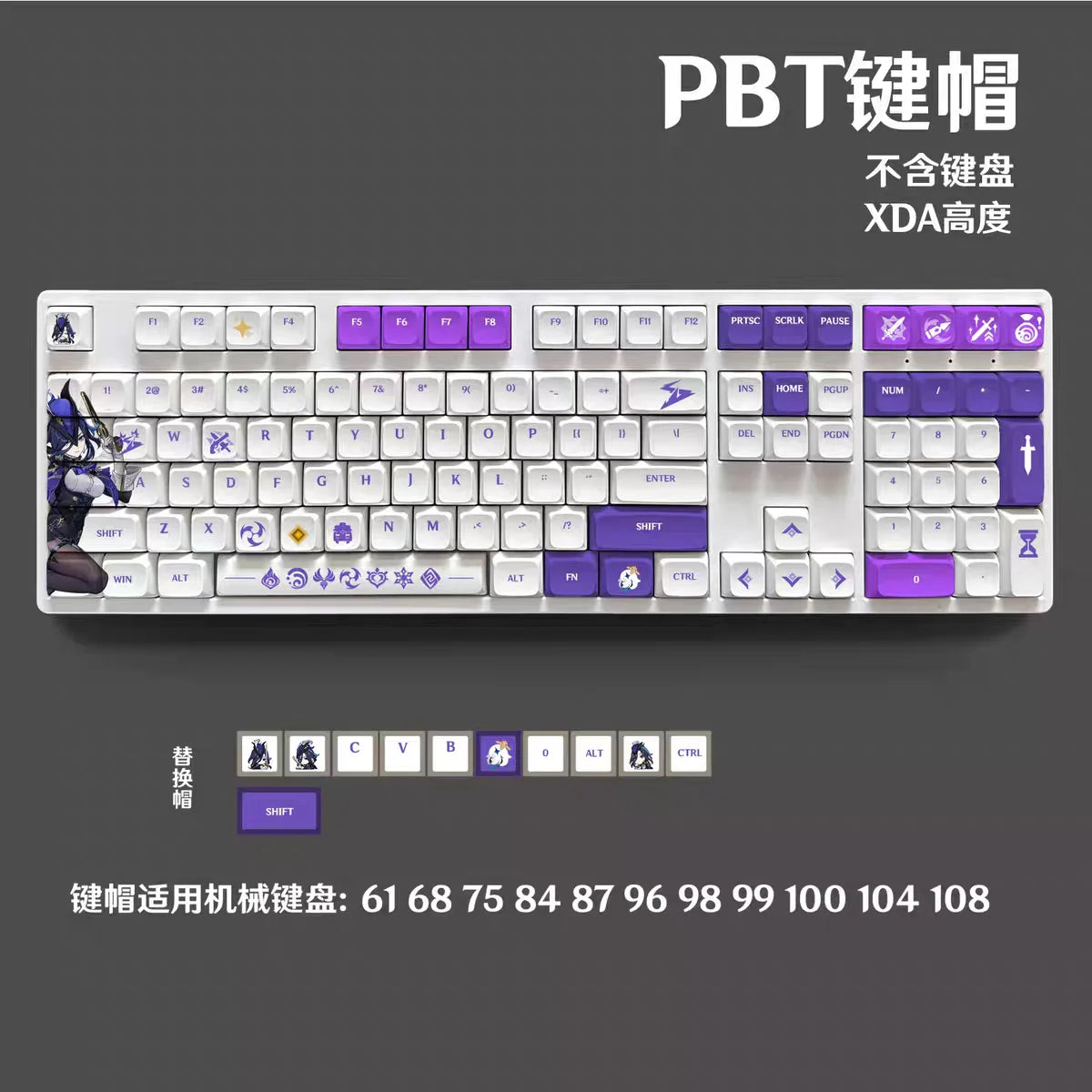 Sc084c72bc9894511b15f8cfc3a96779fP