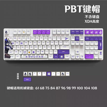 Sc084c72bc9894511b15f8cfc3a96779fP