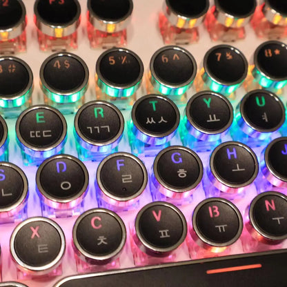 Sc291d7c586164f3cbdfe76a0af2c2fb1q