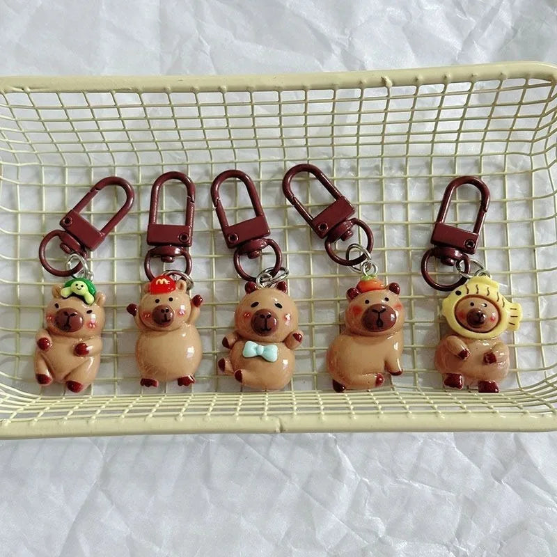 Sc4e7041e29ed45c4995d6f2bd3a5dd04h