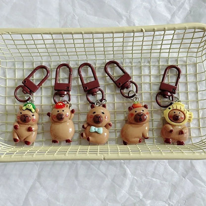 Sc4e7041e29ed45c4995d6f2bd3a5dd04h