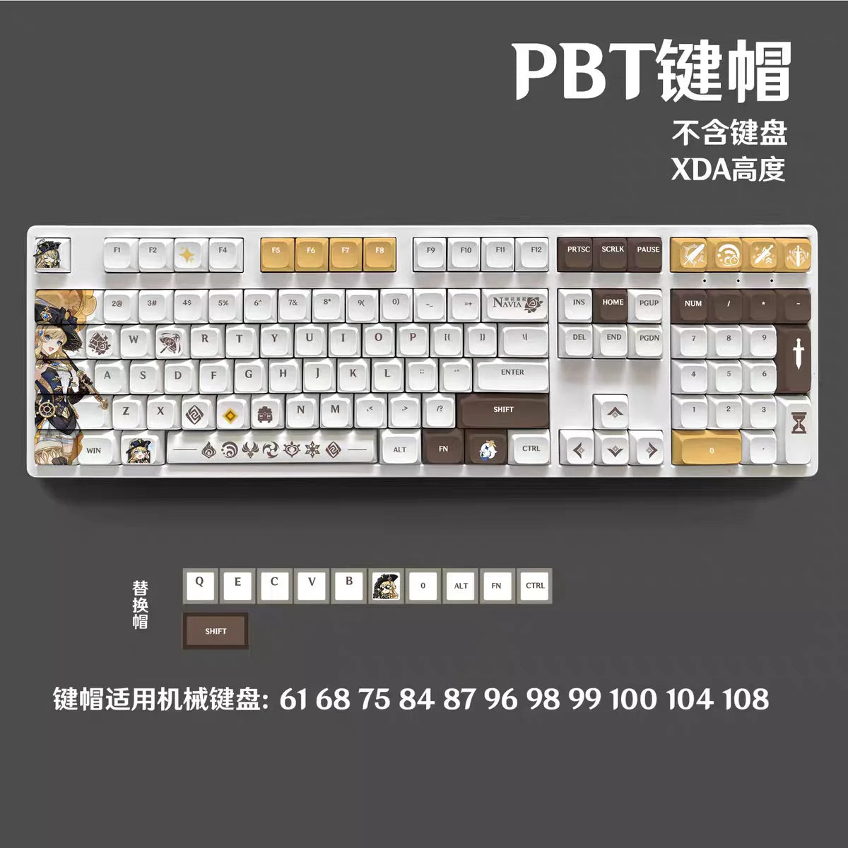 Sc9d42615e8bd47e6a426d328825dba3cu