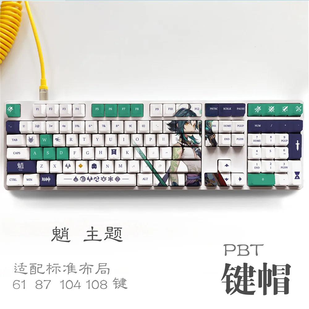 Scebe7b9dcdd1416c891aec4531b73443Z