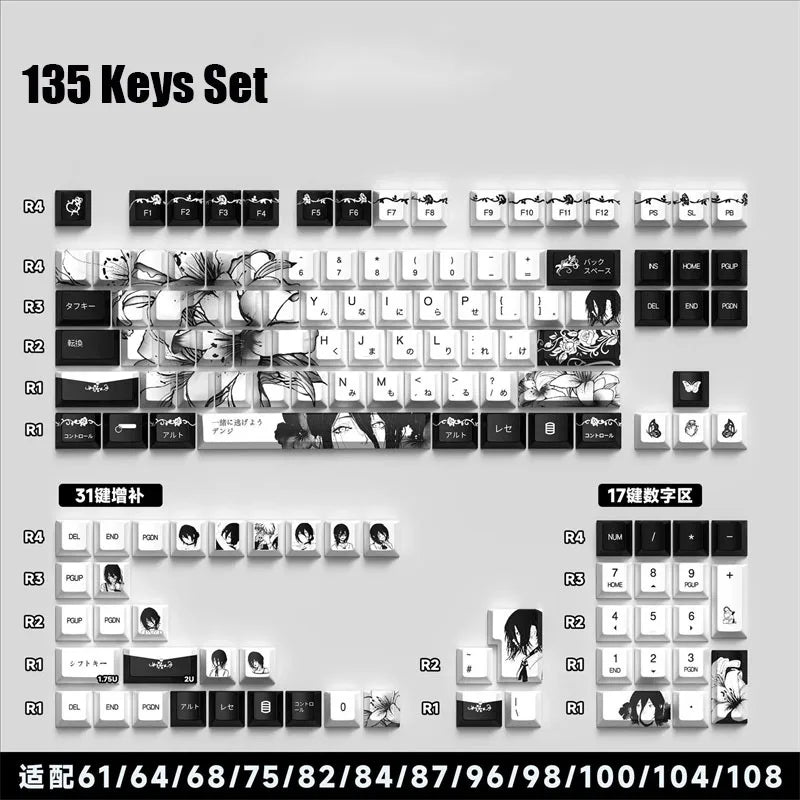 Sceec723dd0e64ff8b5943237e6816fe3a