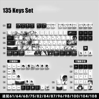 Sceec723dd0e64ff8b5943237e6816fe3a