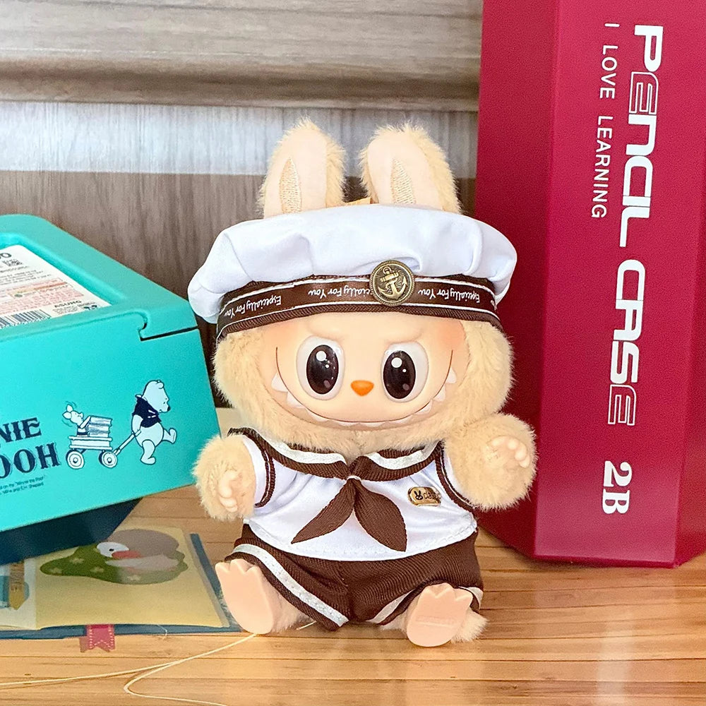 Sd1ffb5b56c1a4658a0c63589b96858feC