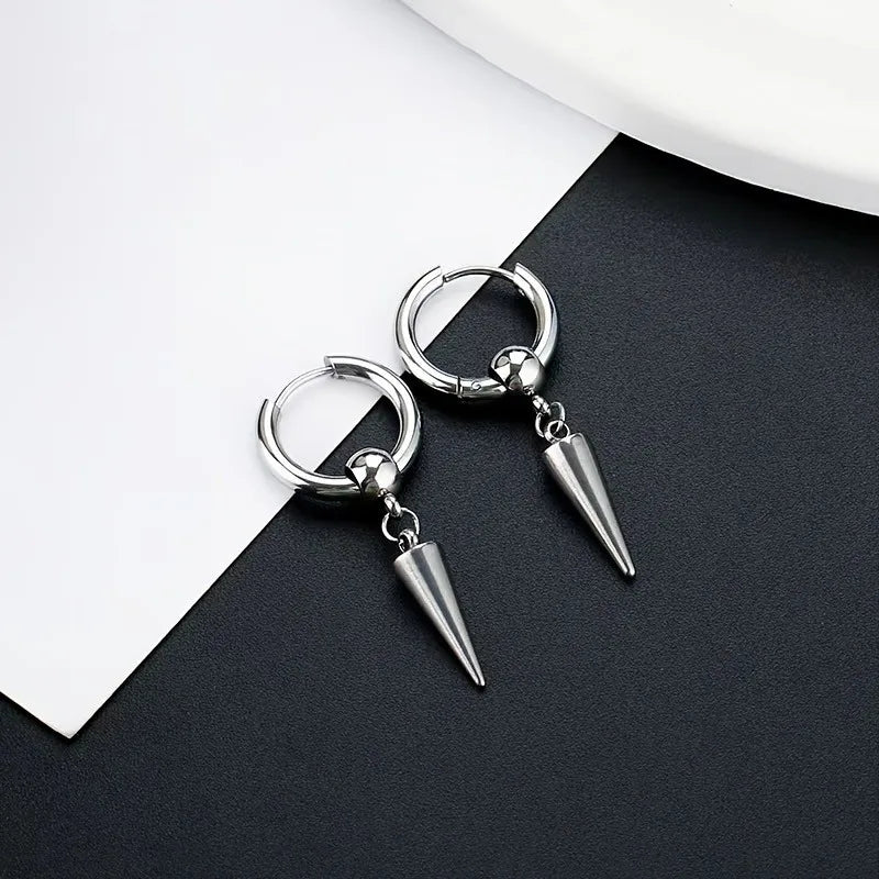 Sd8d57d02d93a46718d60046cf5ad2e02A