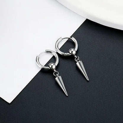 Sd8d57d02d93a46718d60046cf5ad2e02A