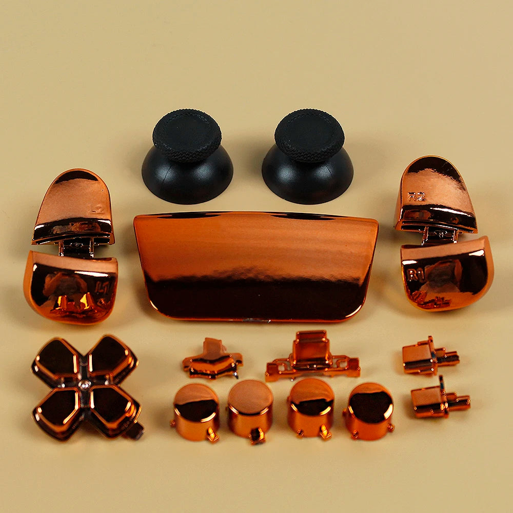 Sdc8dd81a445845e5a568a7614123f1f5O